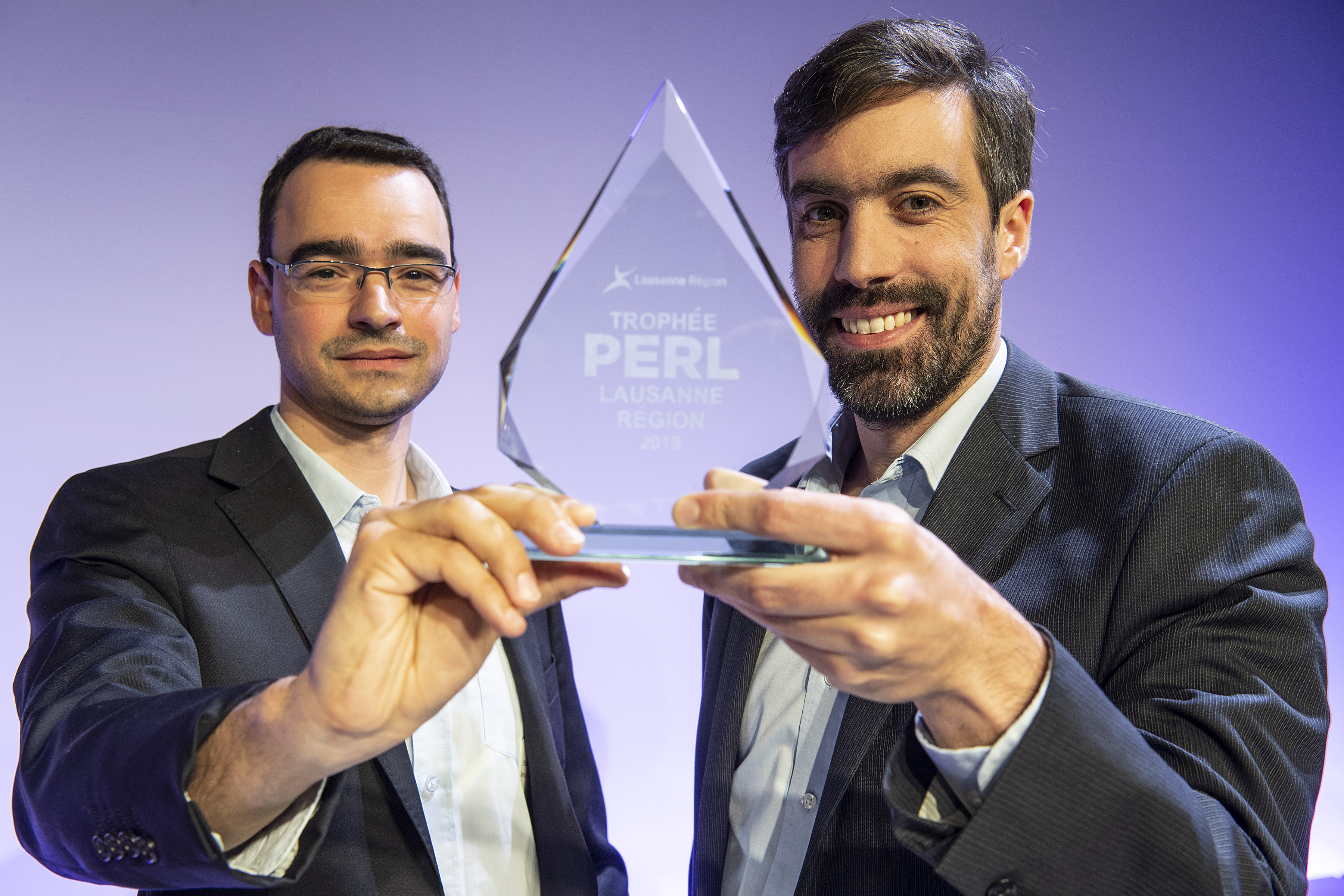 Prix PERL 2019: A vos candidatures !